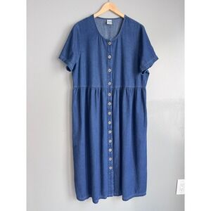 white christmas dresses Blair Dress
